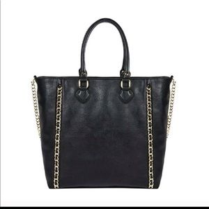 Just Fab hand bag